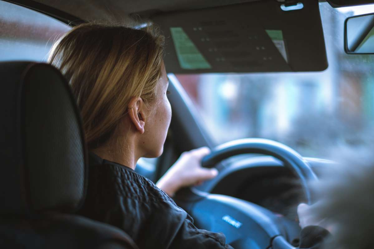 International-driving-license-Amman